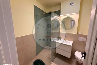 Apartament cu 2 camere, mobilat în Bulgaria - 4