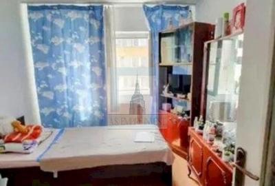 Ap 3 camere decomandat - zona Bartolomeu - 5