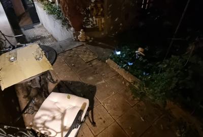 Bd. Lascar Catargiu terasa unica - 5