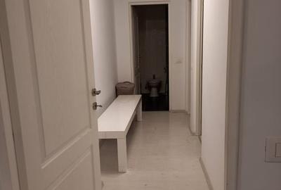 Inchiriere apartament 3 camere | Airport Residence | Otopeni - 8