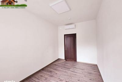 Spațiu comercial, de 106 mp, în Baza 3 - 8