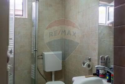 Casă cu 4 camere cu Teren 36 Mp în Valea Alba - 3