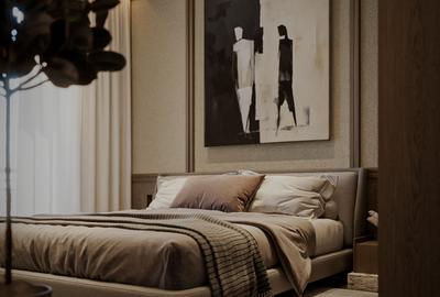 ISOLA BOUTIQUE - Pallady lucrările au început - metrou in apropiere - 8