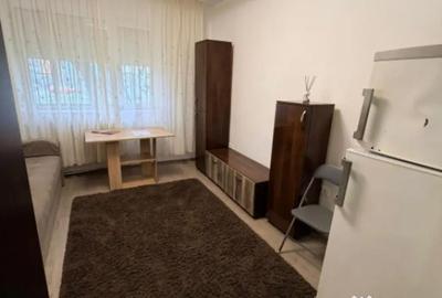 Garsonieră în Abator - 7