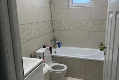 Casa Individuala | Clinceni | Toate Utilitatile - 6