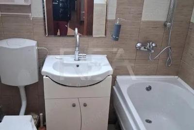 Apartament 3 Camere | Centrala proprie | Drumul taberei - 6