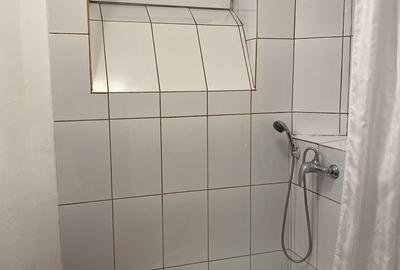 Apartament cu 2 camere decomandat în Romană - 4