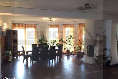 Casă cu 4 camere cu Teren 300 Mp în Bună Ziua - 4
