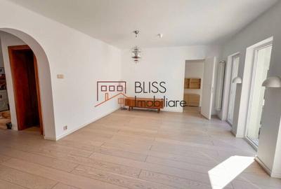 Casă / Vilă 5 camere în zona Iancu Nicolae - 9