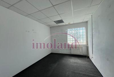 Casa 15 camere cu parcare mare - Jiului - 16