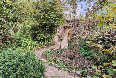 Ion Mihalache-Calea Grivitei- Adiacent - 3