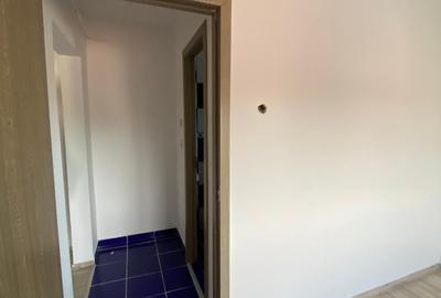 OFERTA 3 camere semidecomandate renovat, izolat in zona Centrala - 10