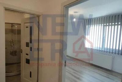 Cladire multifunc?ionala de vanzare 24 locuinte, curte, randament ridicat - 10