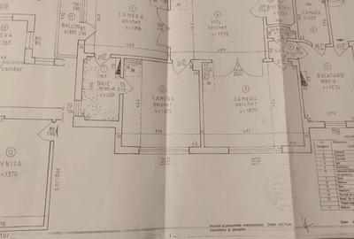 Apartament Central Oportunitate Plata Cash - 2