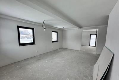 Casă cu 3 camere cu Teren 1200 Mp în Tăuții-Măgherăuș - 15