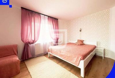 Casa/Pensiune REDUCERE PRET Manastirea Humorului | Bucovina - 6