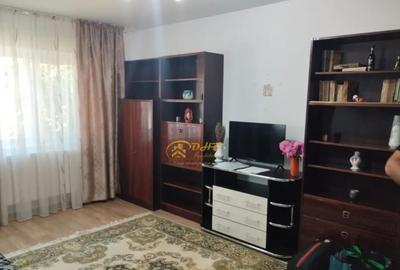 NICOLINA, AP 2 cam, 390 usor negociabil - 2