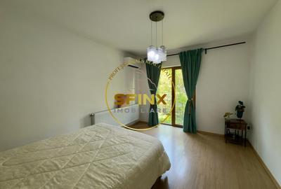 Pretabil birouri Casa COTROCENI Sf. Elefterie - 4