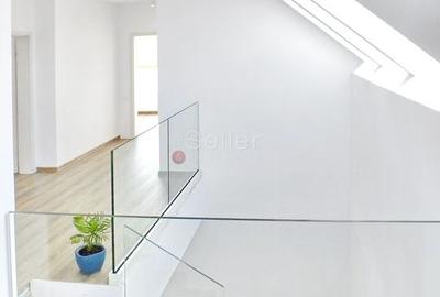 Spatiu birouri central Spatiu birouri central - 7