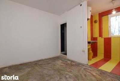 Garsonieră semidecomandată în Sălaj - 9