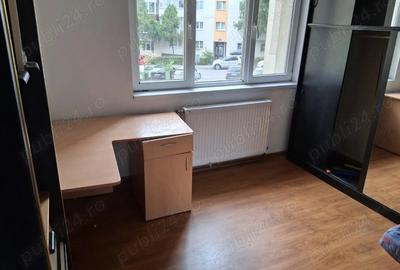Apartament cu 2 camere decomandat în Mănăștur - 6