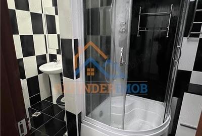 Vanzare apartament 2 camere, zona Berceni - Postalionului - 11