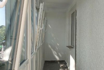 Apartament 2 camere, renovat 2025, Central Roman - 6