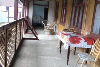 Casă cu 4 camere în Macea - 5