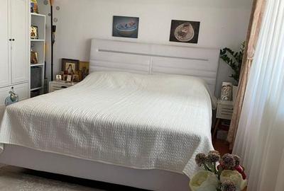 Garsonieră, zonă centrală, complet mobilată si utilată - 3