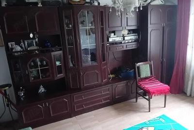 Apartament cu 2 camere semidecomandat în Central - 6