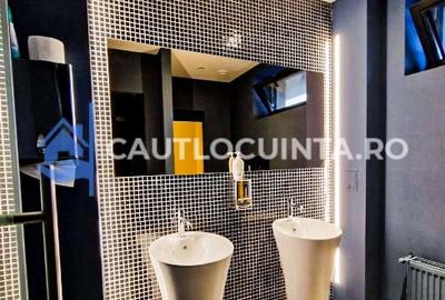 Spatiu de birouri | Grabielle Center |  Sos.Bucuresti - Ploiesti | Aerogarii Spatiu de birouri | Grabielle Center |  Sos.Bucuresti - Ploiesti | Aerogarii - 14