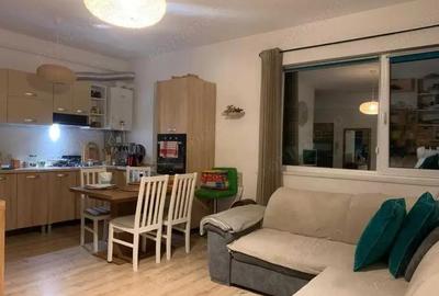 Vanzare Apartament cu 3 Camere, 110mp si curte privata Dumbravi?a, Timi?oara - 14