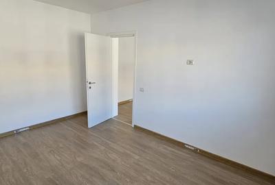 Apartament tip studio 49mp Subcetate Sanpetru - 7