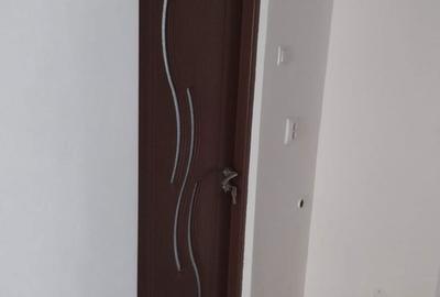 Garsonieră în Mărăței - 5