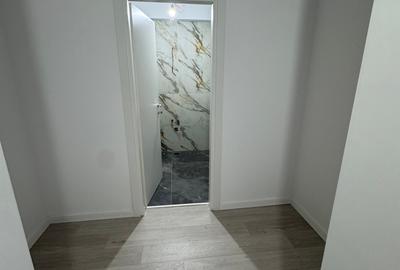 2 Camere Zona Far/Gara 73mp Bloc Nou - 6