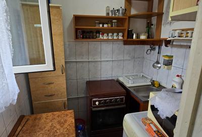 2 camere de vanzare Focsani, etajul 3 din 4, 32000 euro - 9