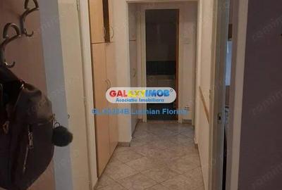 Apartament cu 3 camere decomandat, mobilat în Sălăjan - 4