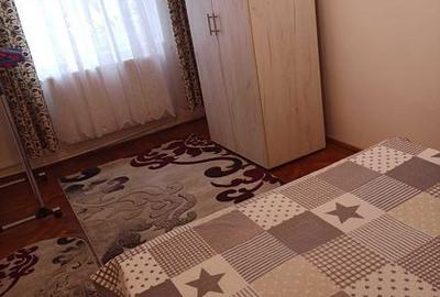 Apartament cu 3 camere în ICIL - 5