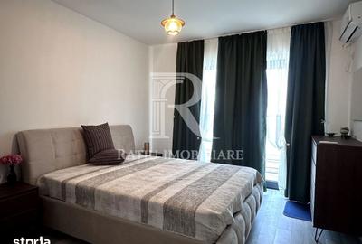Apartament cu 3 camere în Central - 14