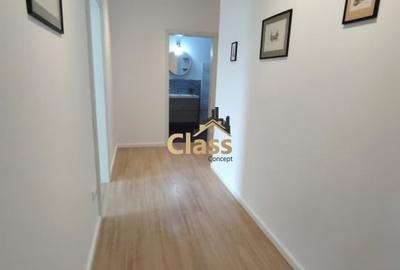 Apartament 2 camere | Decomandat | 59 mpu | Zona Complex Azoria - 9