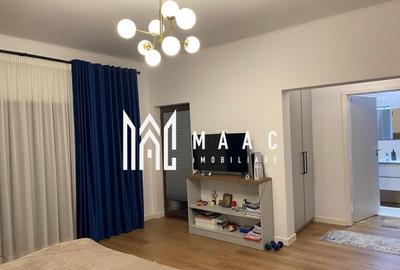 Casă individuală cu 5 camere cu Teren 420 Mp în Central - 3