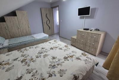 Casă cu 2 camere în Figa - 2