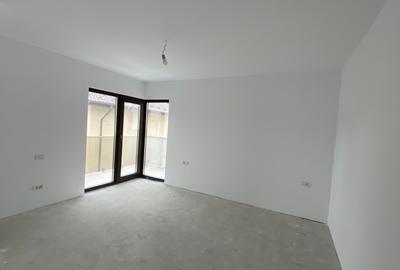 Casa P+1E, Târgul Săptămânal, Pitești- idealimob.ro - 7