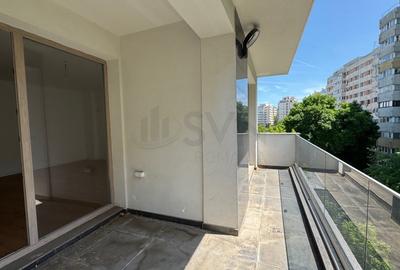 REA1023769 Penthouse 4 camere cu acces lift in apartament Iancului -Pache Protop - 20