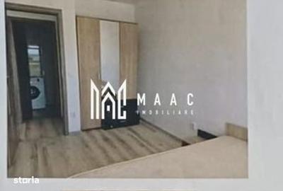 Apartament cu 2 camere în Central - 1