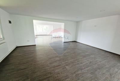 Spa?iu multifunc?ional de inchiriat, 5 km de Piatra Ne... - 25