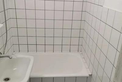 Apartament 3 Camere-Mircea cel Batran-Grivitei-cod 4594 - 5