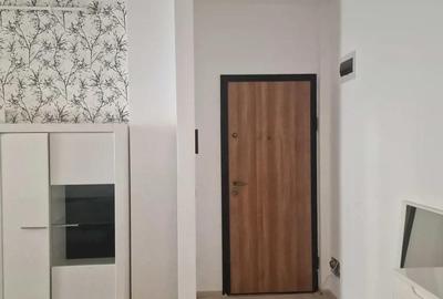 Inchiriez ap 3 camere Dumbravita langa Kaufland - 4