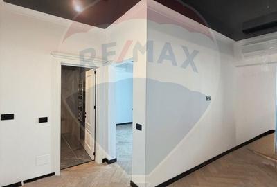 Apartament cu 2 camere în Central - 8
