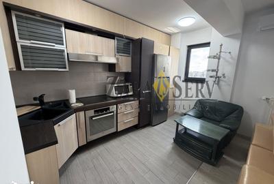 Apartament cu 2 camere în Lupeni - 6